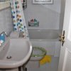 2-комн. дом320 000 EUR Олимпийская Ривьера ID-112992 изображение 20