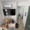 5+ -комн. помещение1 200 000 EUR Кавала ID-112993 изображение 1