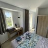 5+ -комн. помещение1 200 000 EUR Кавала ID-112993 изображение 2