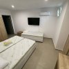 5+ -комн. помещение1 200 000 EUR Кавала ID-112993 изображение 3