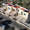 5+ -комн. помещение1 200 000 EUR Кавала ID-112993 изображение 4