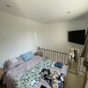 5+ -комн. помещение1 200 000 EUR Кавала ID-112993 изображение 6
