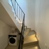 5+ -комн. помещение1 200 000 EUR Кавала ID-112993 изображение 7