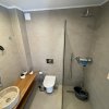 5+ -комн. помещение1 200 000 EUR Кавала ID-112993 изображение 10