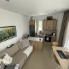 5+ -комн. помещение1 200 000 EUR Кавала ID-112993 изображение 12