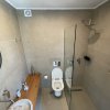 5+ -комн. помещение1 200 000 EUR Кавала ID-112993 изображение 16