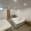 5+ -комн. помещение1 200 000 EUR Кавала ID-112993 изображение 17
