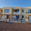 5+ -комн. помещение1 200 000 EUR Кавала ID-112993 изображение 18