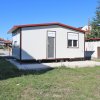 1-комн. дом160 000 EUR Олимпийская Ривьера ID-112994 изображение 3