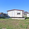 1-комн. дом160 000 EUR Олимпийская Ривьера ID-112994 изображение 5