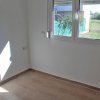 1-комн. дом160 000 EUR Олимпийская Ривьера ID-112994 изображение 6