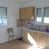 1-комн. дом160 000 EUR Олимпийская Ривьера ID-112994 изображение 7