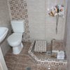 1-комн. дом160 000 EUR Олимпийская Ривьера ID-112994 изображение 8