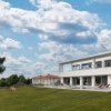 гостиница2 100 000 EUR Ситония ID-112996 изображение 1