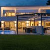 гостиница2 100 000 EUR Ситония ID-112996 изображение 7