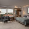 гостиница2 100 000 EUR Ситония ID-112996 изображение 9