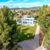 гостиница2 100 000 EUR Ситония ID-112996 изображение 10