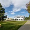 гостиница2 100 000 EUR Ситония ID-112996 изображение 11