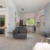 гостиница2 100 000 EUR Ситония ID-112996 изображение 12