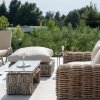 гостиница2 100 000 EUR Ситония ID-112996 изображение 14