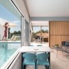 гостиница2 100 000 EUR Ситония ID-112996 изображение 16