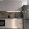 гостиница2 100 000 EUR Ситония ID-112996 изображение 17