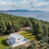 гостиница2 100 000 EUR Ситония ID-112996 изображение 20