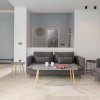 гостиница2 100 000 EUR Ситония ID-112996 изображение 23