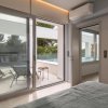 гостиница2 100 000 EUR Ситония ID-112996 изображение 26