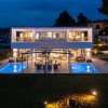 гостиница2 100 000 EUR Ситония ID-112996 изображение 27