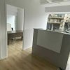 1-комн. коммерческая недвижимость290 000 EUR Афины ID-112997 изображение 1