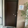 1-комн. коммерческая недвижимость290 000 EUR Афины ID-112997 изображение 2