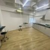 1-комн. коммерческая недвижимость290 000 EUR Афины ID-112997 изображение 4