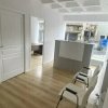 1-комн. коммерческая недвижимость290 000 EUR Афины ID-112997 изображение 5