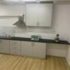 1-комн. коммерческая недвижимость290 000 EUR Афины ID-112997 изображение 6