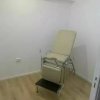 1-комн. коммерческая недвижимость290 000 EUR Афины ID-112997 изображение 7