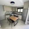 1-комн. дом228 000 EUR Кавала ID-112998 изображение 1