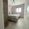 1-комн. дом228 000 EUR Кавала ID-112998 изображение 3