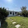 1-комн. дом228 000 EUR Кавала ID-112998 изображение 5