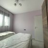1-комн. дом228 000 EUR Кавала ID-112998 изображение 7