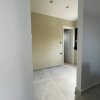 1-комн. дом228 000 EUR Кавала ID-112998 изображение 8