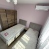 1-комн. дом228 000 EUR Кавала ID-112998 изображение 9