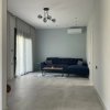 1-комн. дом228 000 EUR Кавала ID-112998 изображение 10
