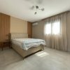 1-комн. дом228 000 EUR Кавала ID-112998 изображение 11