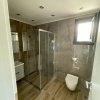 1-комн. дом228 000 EUR Кавала ID-112998 изображение 12