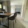 1-комн. дом228 000 EUR Кавала ID-112998 изображение 13