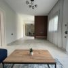 1-комн. дом228 000 EUR Кавала ID-112998 изображение 14