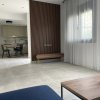 1-комн. дом228 000 EUR Кавала ID-112998 изображение 15