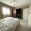 1-комн. дом228 000 EUR Кавала ID-112998 изображение 16