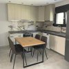 1-комн. дом228 000 EUR Кавала ID-112998 изображение 17